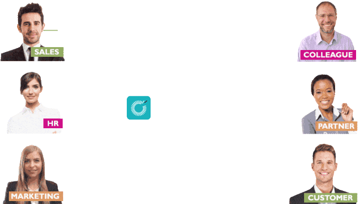 Advance-segmentation-rocketseed-email-signature-management (1) Advance-segmentation-rocketseed-email-signature-management
