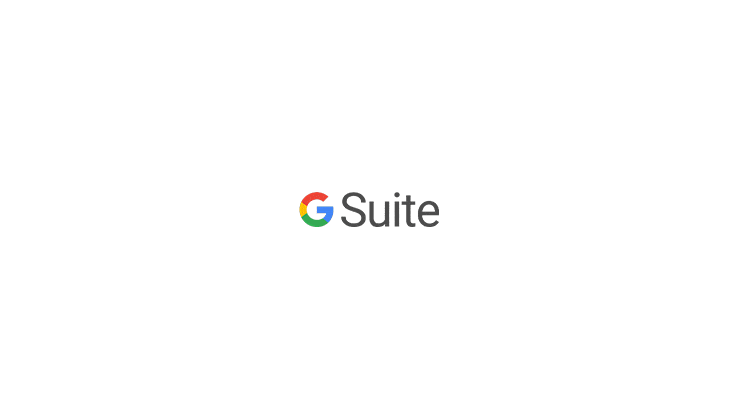 Email signatures for Office 365, GSuite and Exchange - Rocketseed Animation between Office 365, Gsuite and Exchange logos