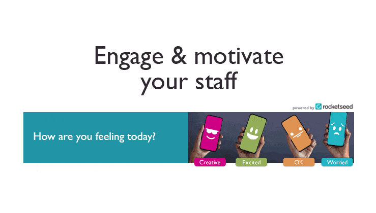 What-can-you-do-with-email-banners-Rocketseed-1 What-can-you-do-with-email-banners-Rocketseed-1