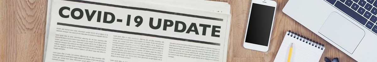 Blog-Header-Image COVID-19