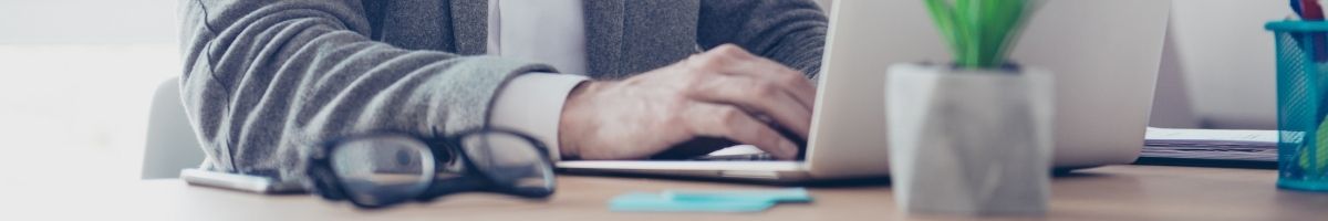 Etiquette tips for professional emails Etiquette tips for professional emails