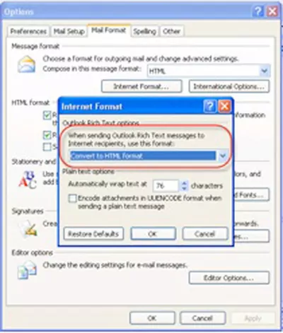 winmail1