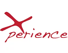 Xperience Hotels achieve a 64% engagement rate using email banners 1 Xperience Hotel achieve 64% engagement rate