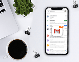 101+ Gmail tips, tricks and productivity hacks 15 gmail tips tricks and productivity hacks