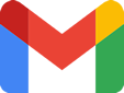 512px-Gmail_icon_(2020).svg Gmail logo.