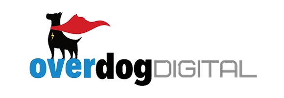 Overdog Digital