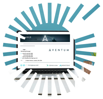 Aventum case study