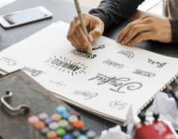 What are the best email signature fonts? 2 Best email signature fonts - Rocketseed