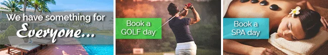 Email signature banner example_retargeting Good example of a re-targeting email signature banner