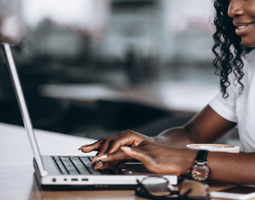 Top 10 benefits of using email signatures 1 Email Signature benefits