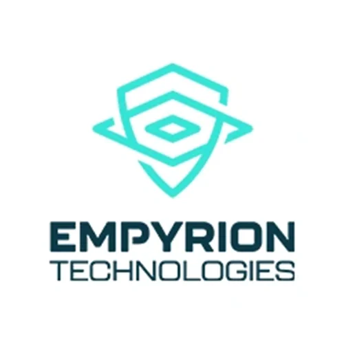 Empyrion Technologies: Empowering Customers as a Rocketseed Reseller 4 empyrion logo