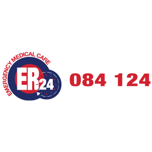 Rocketmailer Email Newsletters 3 ER24 logo