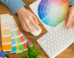 12 Professional email signature examples: Best practice & top tips 6 Examples of professional email signatures