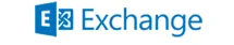 Exchange