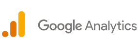 google-analytics-logo google-analytics-logo