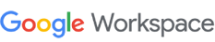 google-workspace-rocketseed-logo google-workspace-rocketseed-logo