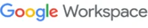 Google Workspace