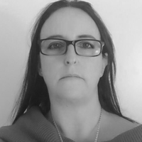 Janine-WEBSITE