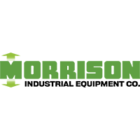 Morrison-Industrial-Equipment-logo