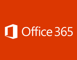 7 Questions IT managers ask about Rocketseed email signatures for Office 365 13 Office 365 logo.