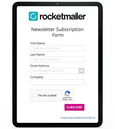 RM-Subscription-Form RM-Subscription-Form
