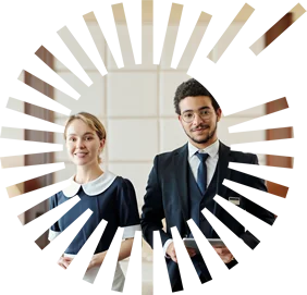 Strengthen Hotels internal comms.fw Strengthen Hotels internal comms
