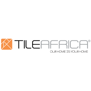 Rocketmailer Email Newsletters 6 Tile Africa