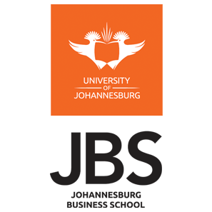 Rocketmailer Email Newsletters 4 UJ JBS logo