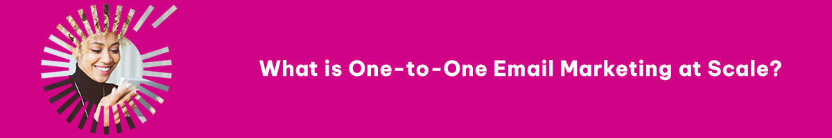 What is one to one eamil branding.fw What is one to one eamil branding.fw