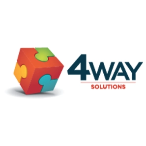 Rocketseed Partnership Program 15 4way logo