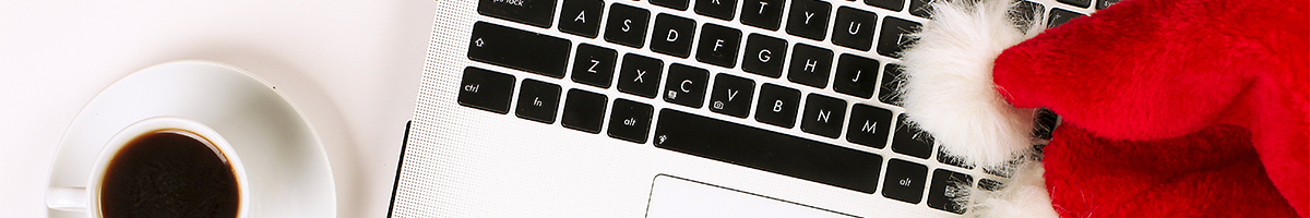 5 Steps to Christmas Email Signature Success 5 Steps to Christmas Email Signature Success