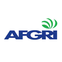 Afgri-logo