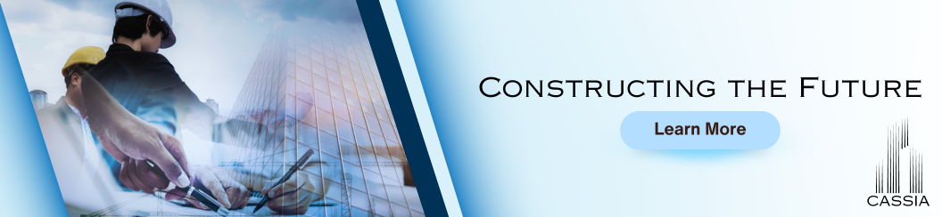 Brand-Building-Email-Signature-Banner An example of a brand building email signature banner for the construction industry