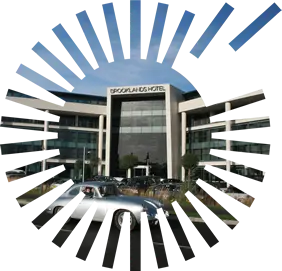 Brooklands Hotel Case study.fw Brooklands Hotel Case Study