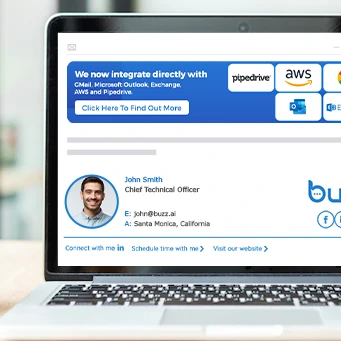 Buzz-Branded-Email-Signature-Rocketseed Buzz-Branded-Email-Signature-Rocketseed