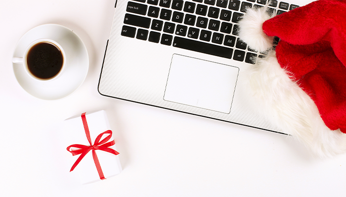 5 Steps to Christmas Email Signature Success 10 Christmas Email Signature Marketing Inspiration