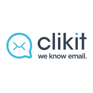 Rocketseed Partnership Program 17 Clikit Logo