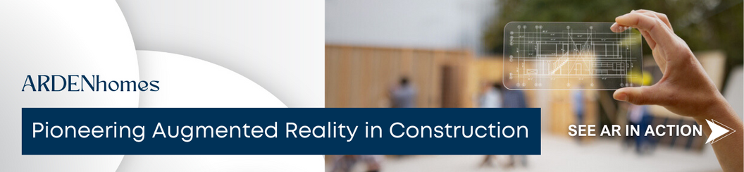 Construction-Industry-News-_-Trends-Email-Signature-Banner An example of a construction industry news and trends email signature banner
