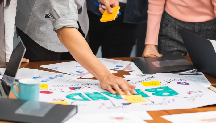Corporate branding ideas and tips for your business 14 Corporate branding ideas and tips for your business