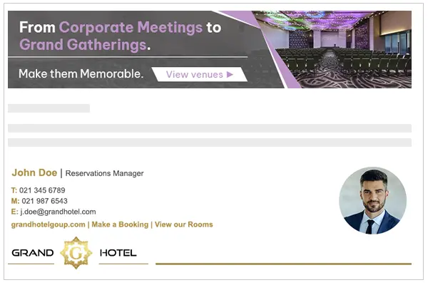 Corporate Meetings.fw Corporate Events and meetings