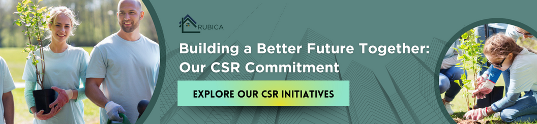 Corporate-Social-Responsibility-_CSR_-Email-Signature-Marketing-Banner An examples of a corporate social responsibility (CSR) email signature marketing banner for the construction industry