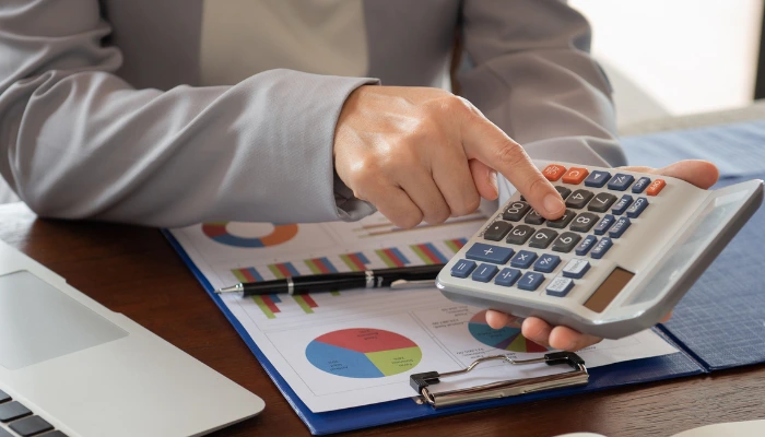 Cost-Effectiveness of Email Signature Marketing 9 Cost effective email signature marketing