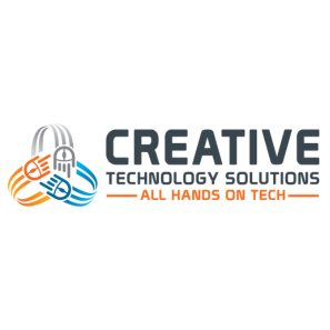 Rocketseed Partnership Program 11 Creative Technology Solutions Logo