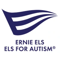 Els for Autism: 5-star email signature onboarding service from Rocketseed 1 Els for Autism