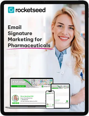 Email Signature Marketing for Pharmaceuticals.fw Email-Signature-Marketing-for-Pharmaceuticals