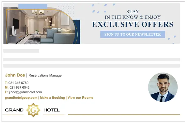 Exclusive Offers.fw Exclusive Offers