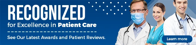 Healthcare-banner-1 excellent patient care healthcare banner