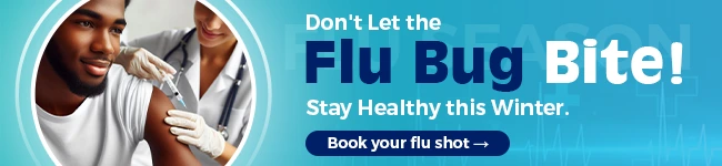 Healthcare-banner-2 Flu bug bite email banner