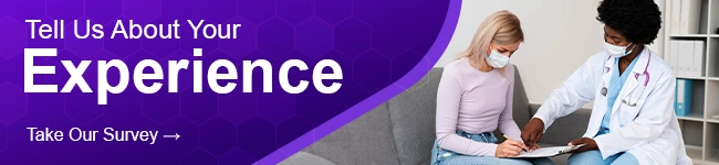 Healthcare-banner-5 Tell us about your experience