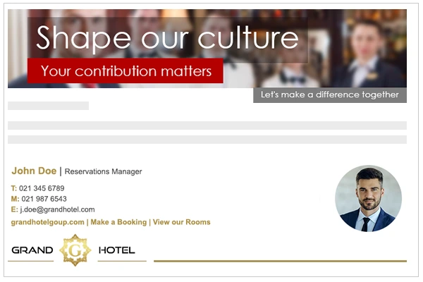 Hotel Culture.fw Hotel Culture.fw